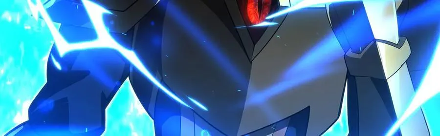 第434话 邪神 第171页