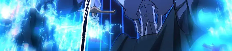 第435话 求夸夸 第7页