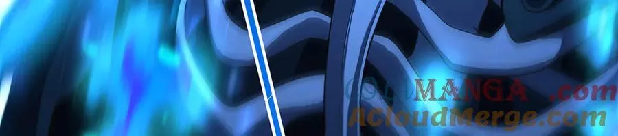 第435话 求夸夸 第13页