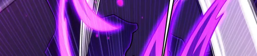 第435话 求夸夸 第19页