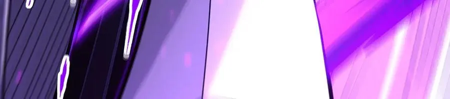 第435话 求夸夸 第23页