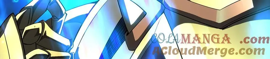 第435话 求夸夸 第49页
