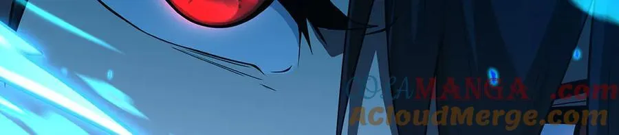 第435话 求夸夸 第53页