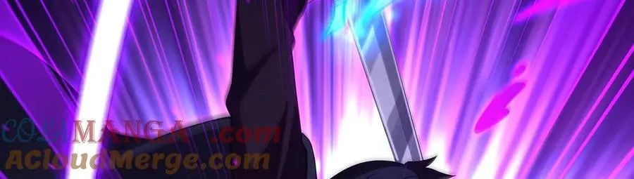 第435话 求夸夸 第61页