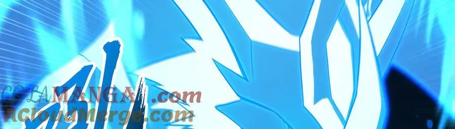 第435话 求夸夸 第69页