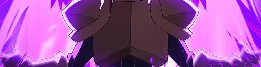 第435话 求夸夸 第99页