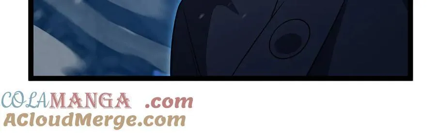 第435话 求夸夸 第117页