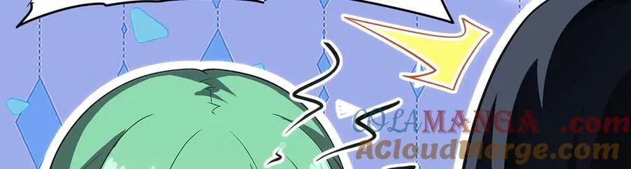第435话 求夸夸 第153页