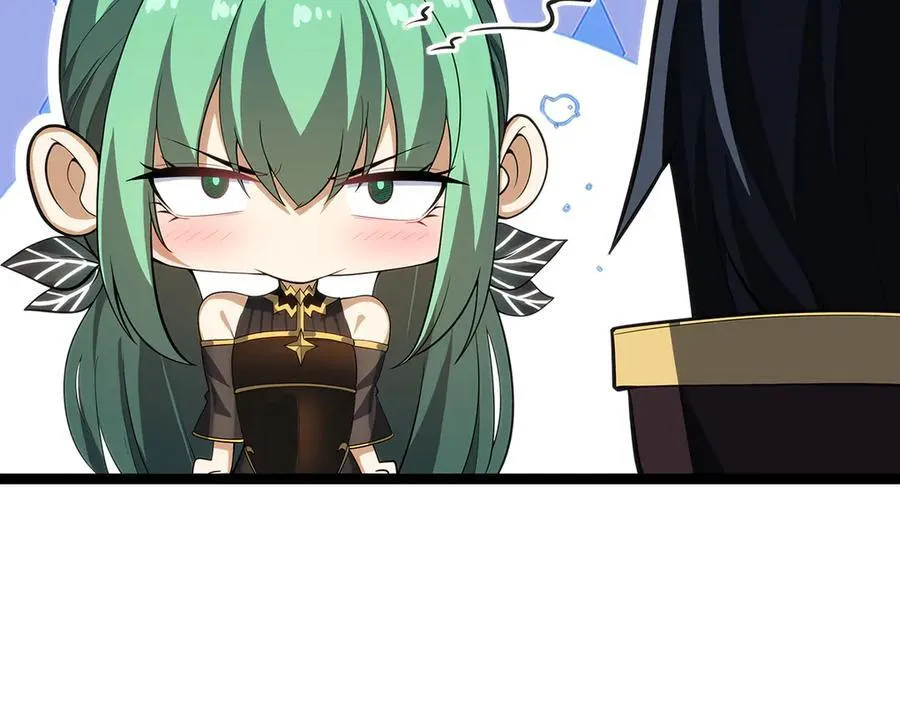 第435话 求夸夸 第154页