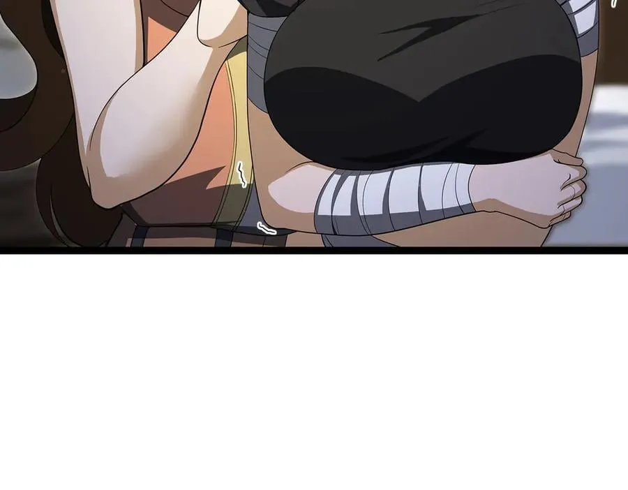 第435话 求夸夸 第170页