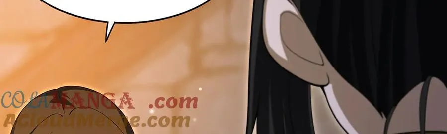 第435话 求夸夸 第177页