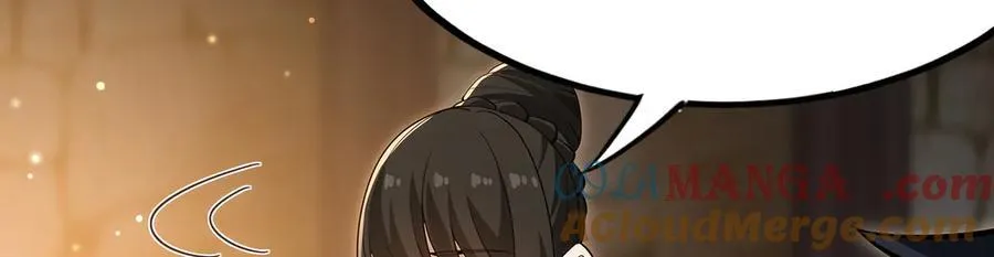第435话 求夸夸 第185页