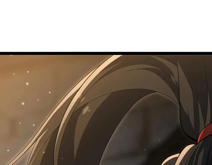 第436话 逼婚 第4页