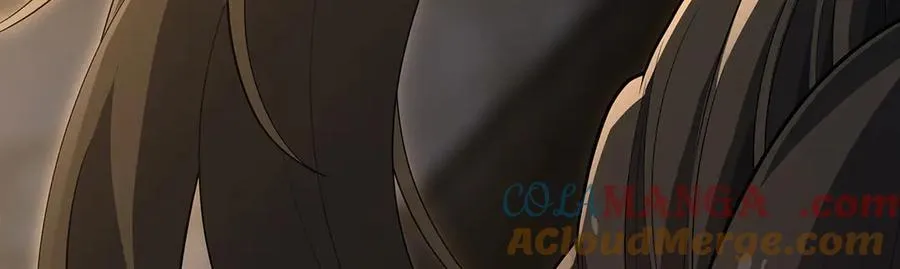 第436话 逼婚 第5页