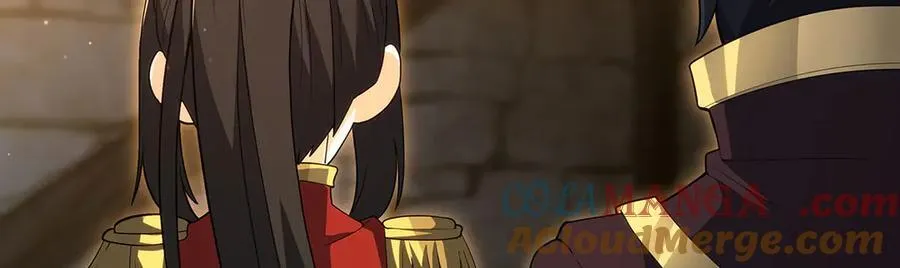 第436话 逼婚 第17页