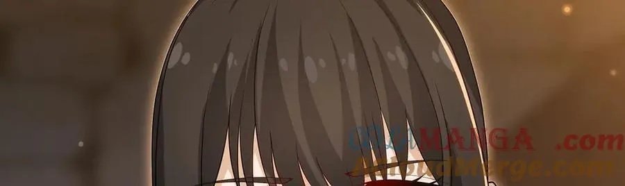 第436话 逼婚 第21页