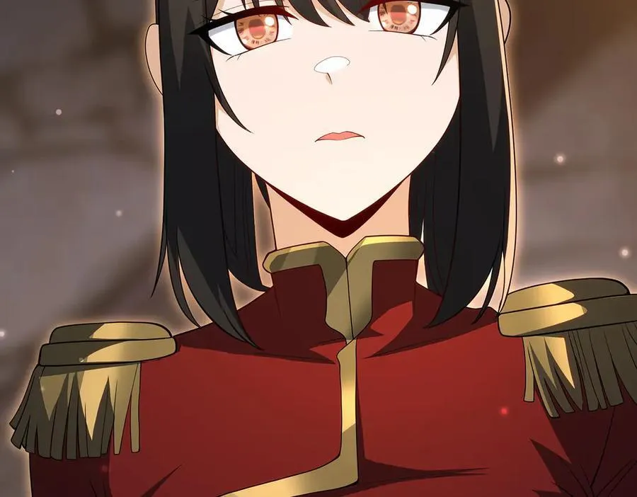 第436话 逼婚 第22页