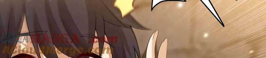 第436话 逼婚 第29页