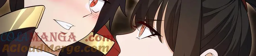 第436话 逼婚 第33页