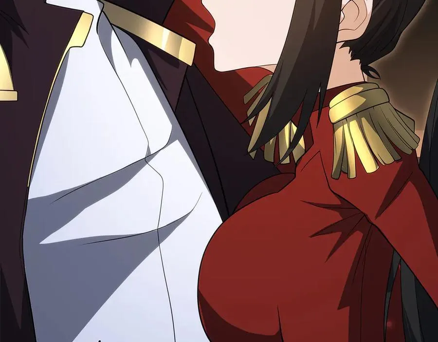 第436话 逼婚 第34页