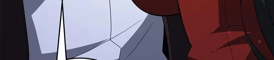 第436话 逼婚 第35页