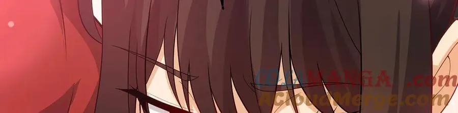 第436话 逼婚 第41页