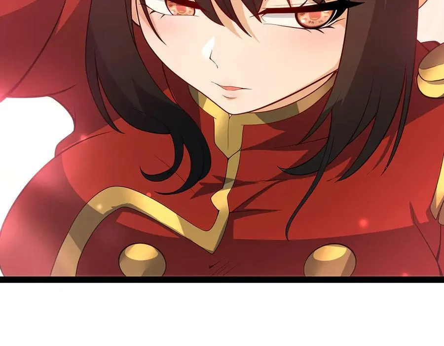 第436话 逼婚 第42页