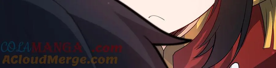第436话 逼婚 第49页