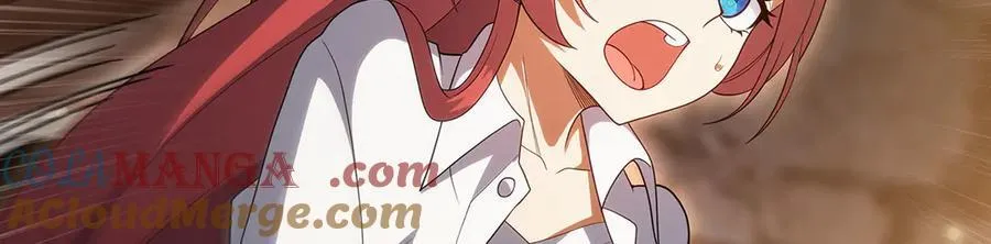 第436话 逼婚 第53页