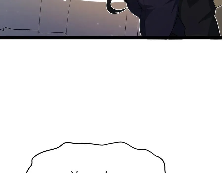 第436话 逼婚 第58页