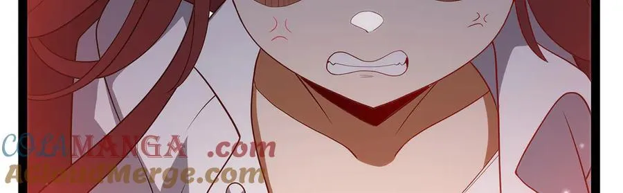 第436话 逼婚 第61页