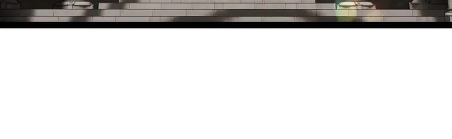 第436话 逼婚 第71页