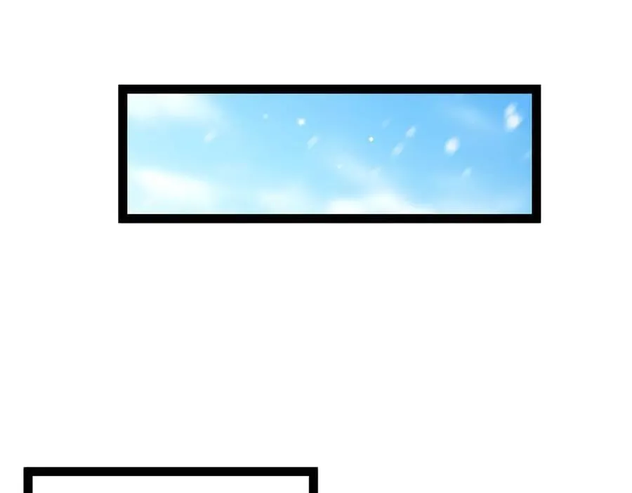 第436话 逼婚 第86页