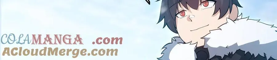 第436话 逼婚 第93页