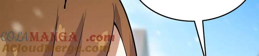 第436话 逼婚 第97页