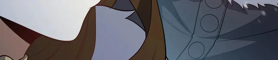 第436话 逼婚 第99页