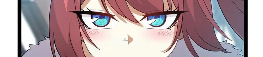 第436话 逼婚 第103页