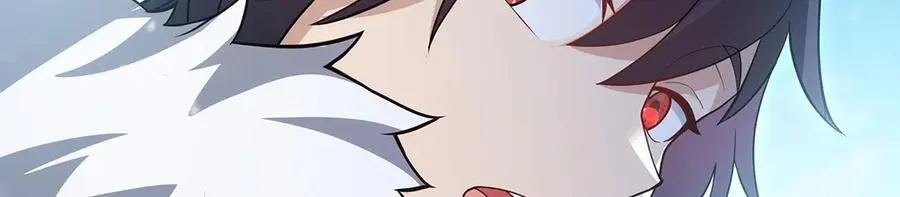 第436话 逼婚 第107页