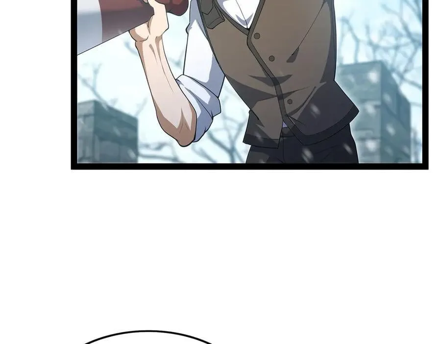 第436话 逼婚 第122页