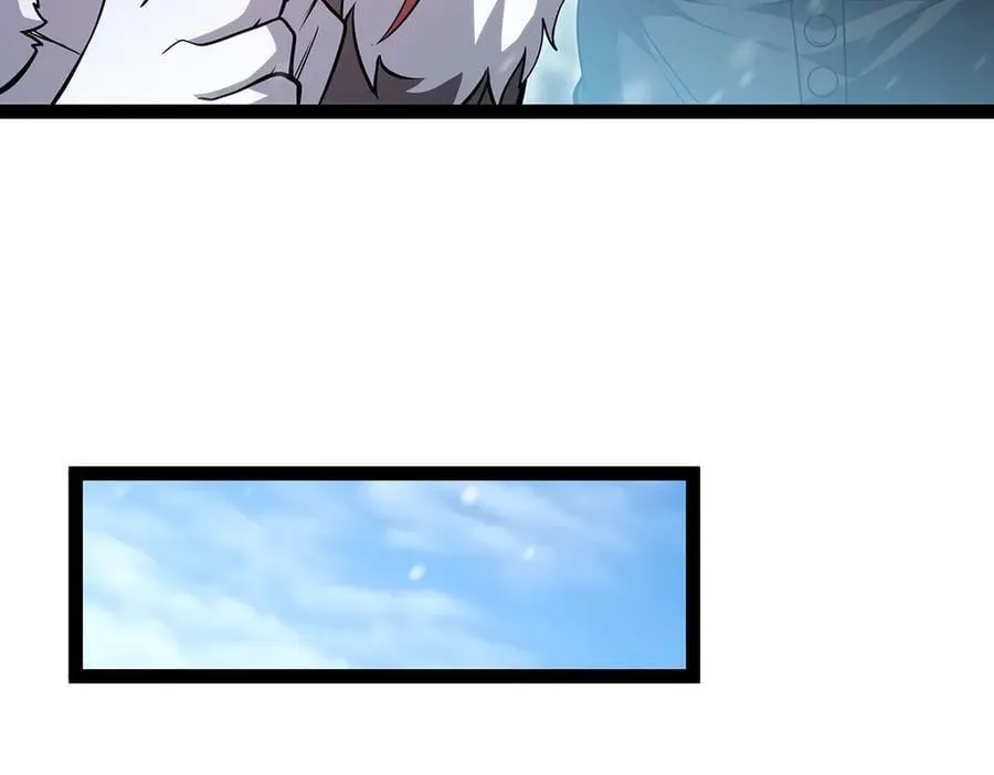 第436话 逼婚 第126页