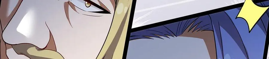 第436话 逼婚 第147页