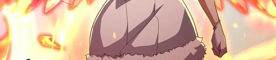 第436话 逼婚 第151页