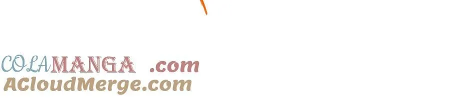 第436话 逼婚 第153页