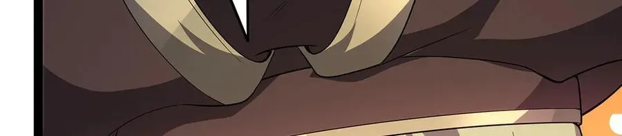 第436话 逼婚 第155页