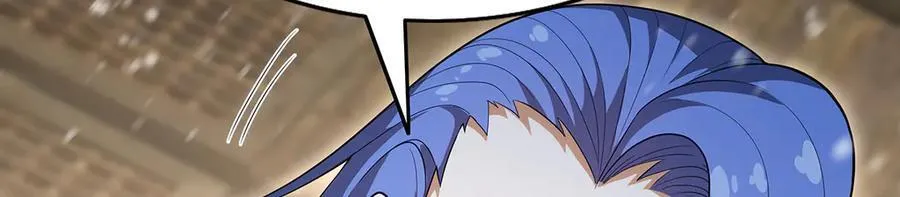 第436话 逼婚 第159页