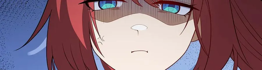 第436话 逼婚 第163页