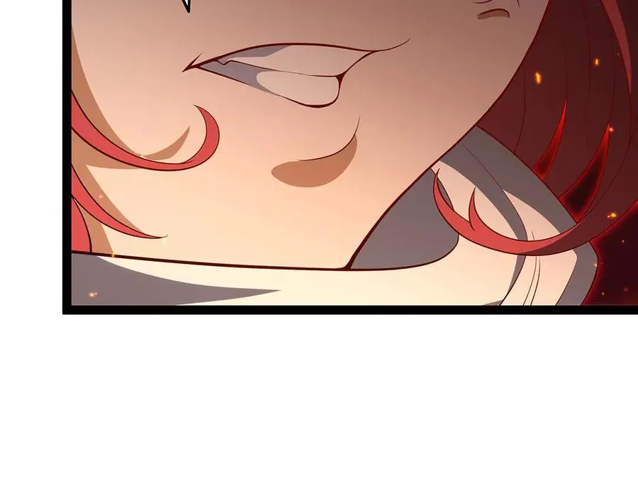 第436话 逼婚 第166页