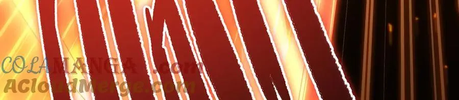 第436话 逼婚 第181页