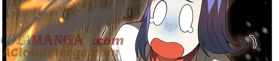 第436话 逼婚 第189页