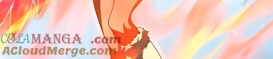 第436话 逼婚 第193页